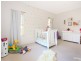 5018A Riverwood Grove, Benowa QLD 4217