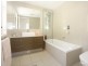5018A Riverwood Grove, Benowa QLD 4217