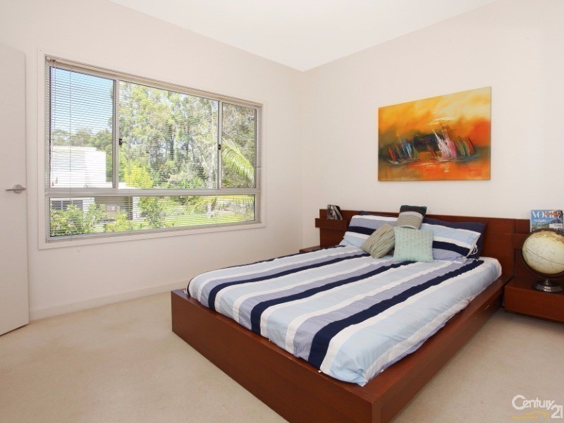 5018A Riverwood Grove, Benowa QLD 4217