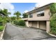 1 143 COTLEW STREET, Ashmore QLD 4214