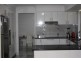 1 143 COTLEW STREET, Ashmore QLD 4214