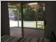 1 143 COTLEW STREET, Ashmore QLD 4214