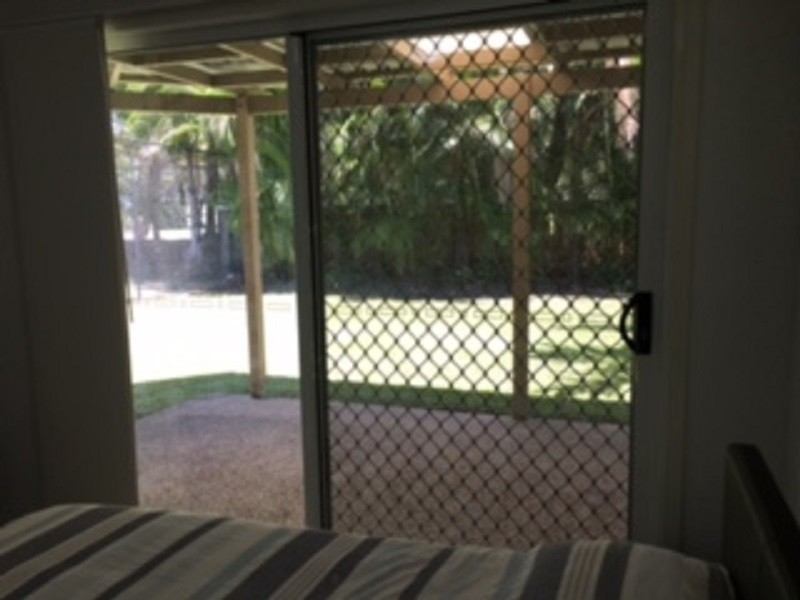 1 143 COTLEW STREET, Ashmore QLD 4214
