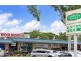 1 143 COTLEW STREET, Ashmore QLD 4214
