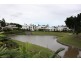 3003 The Boulevarde, Benowa QLD 4217