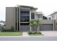 3003 The Boulevarde, Benowa QLD 4217
