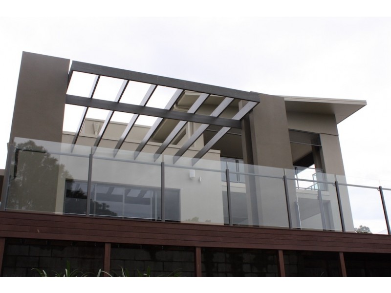 3003 The Boulevarde, Benowa QLD 4217