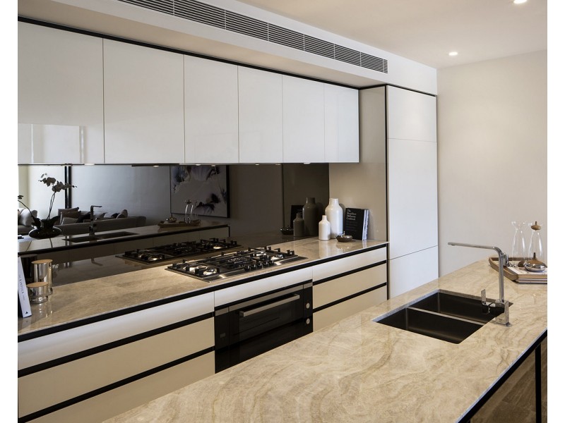 Lot 96 Marina Concourse, Benowa QLD 4217