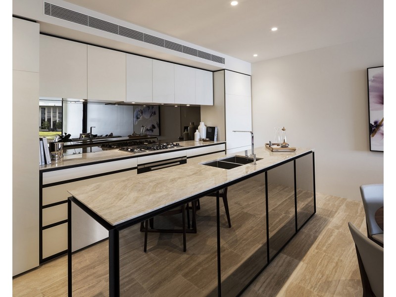 Lot 96 Marina Concourse, Benowa QLD 4217