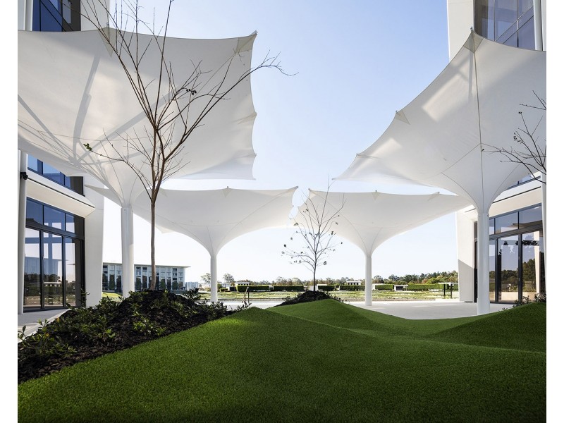 Lot 96 Marina Concourse, Benowa QLD 4217