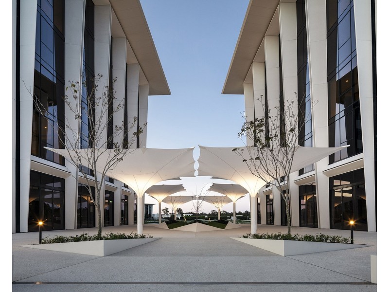 Lot 96 Marina Concourse, Benowa QLD 4217