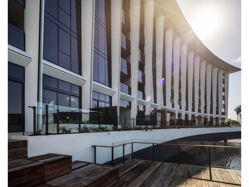 Lot 96 Marina Concourse, Benowa QLD 4217