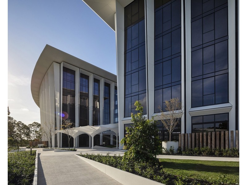 Lot 96 Marina Concourse, Benowa QLD 4217