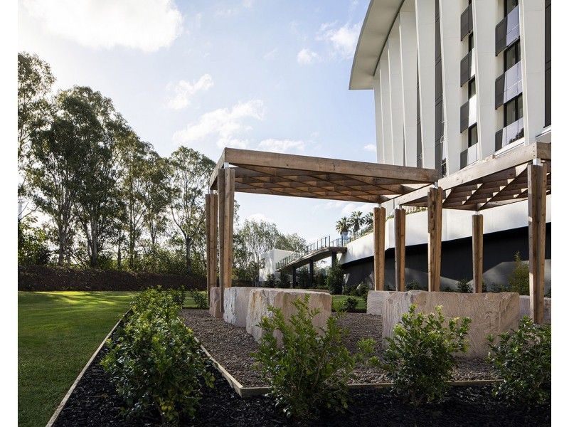 Lot 96 Marina Concourse, Benowa QLD 4217