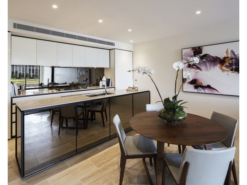 Lot 12 Marina Concourse, Benowa QLD 4217