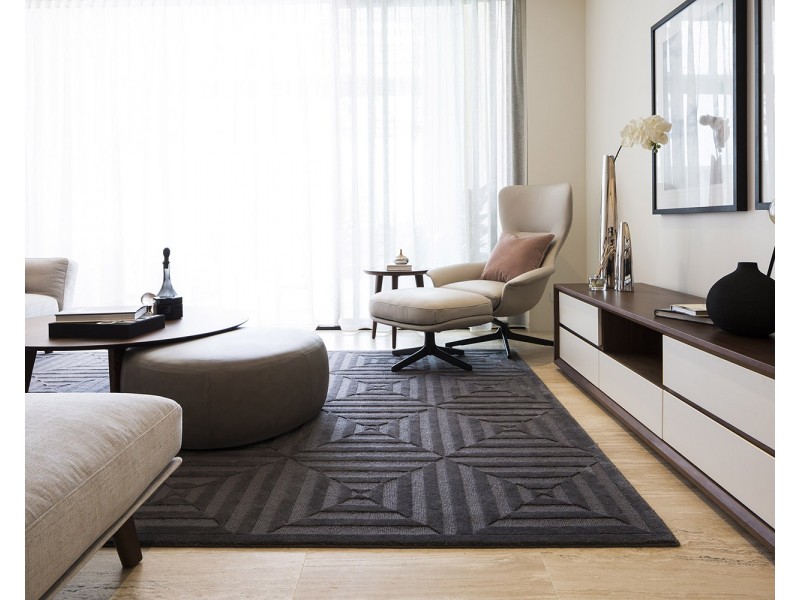 Lot 12 Marina Concourse, Benowa QLD 4217