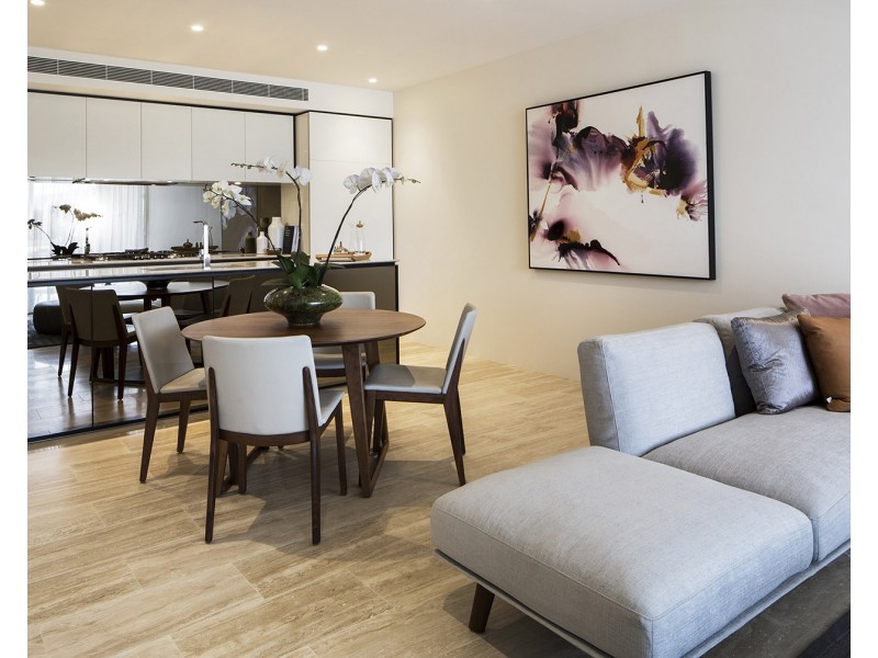 Lot 12 Marina Concourse, Benowa QLD 4217