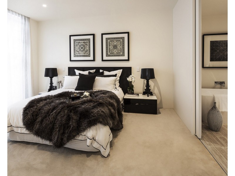 Lot 12 Marina Concourse, Benowa QLD 4217