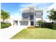 9003 Northview Parade, Benowa QLD 4217