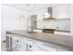 9003 Northview Parade, Benowa QLD 4217