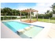 9003 Northview Parade, Benowa QLD 4217