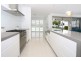 9003 Northview Parade, Benowa QLD 4217
