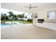 9003 Northview Parade, Benowa QLD 4217