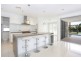 9003 Northview Parade, Benowa QLD 4217