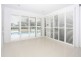 9003 Northview Parade, Benowa QLD 4217