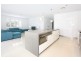 9003 Northview Parade, Benowa QLD 4217