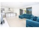 9003 Northview Parade, Benowa QLD 4217