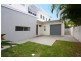 9003 Northview Parade, Benowa QLD 4217