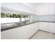 9003 Northview Parade, Benowa QLD 4217