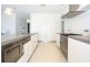 9003 Northview Parade, Benowa QLD 4217