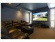 9003 Northview Parade, Benowa QLD 4217