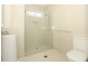 9003 Northview Parade, Benowa QLD 4217