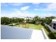 9003 Northview Parade, Benowa QLD 4217