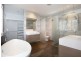 9003 Northview Parade, Benowa QLD 4217