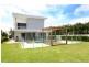 9003 Northview Parade, Benowa QLD 4217