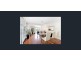 Bundall QLD 4217