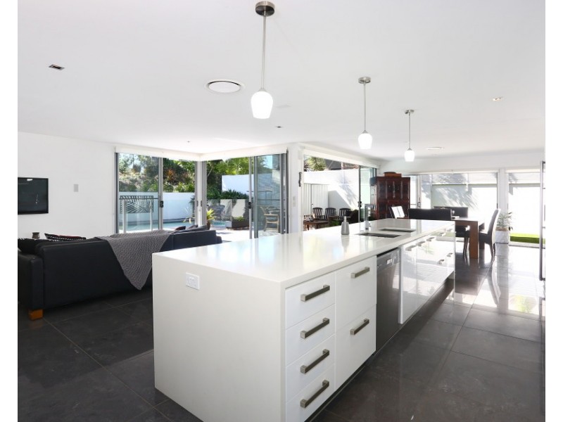 7020 Circa Vista, Benowa QLD 4217