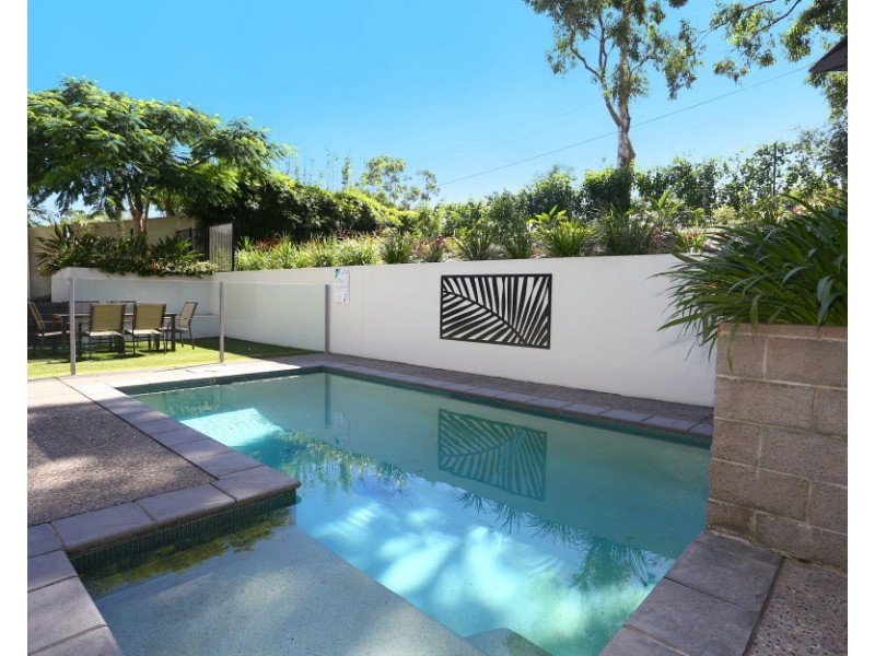 7020 Circa Vista, Benowa QLD 4217