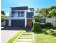 7020 Circa Vista, Benowa QLD 4217