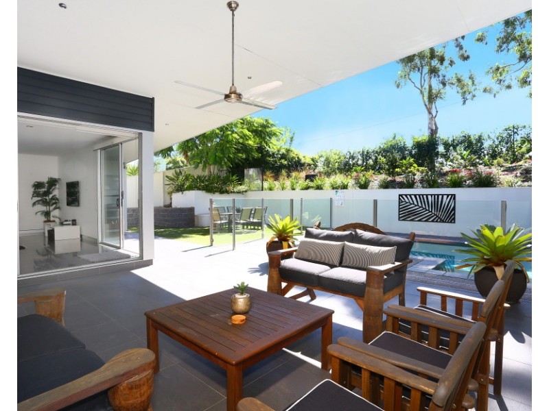 7020 Circa Vista, Benowa QLD 4217