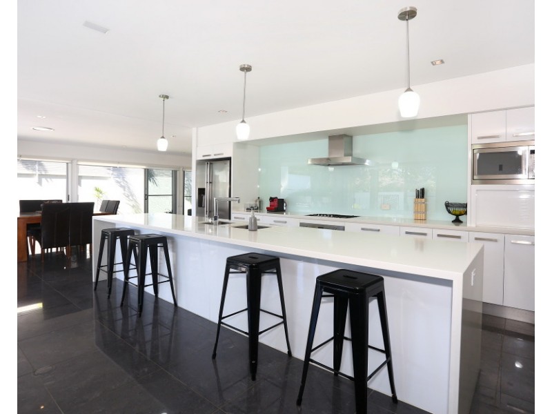 7020 Circa Vista, Benowa QLD 4217