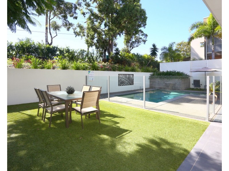 7020 Circa Vista, Benowa QLD 4217