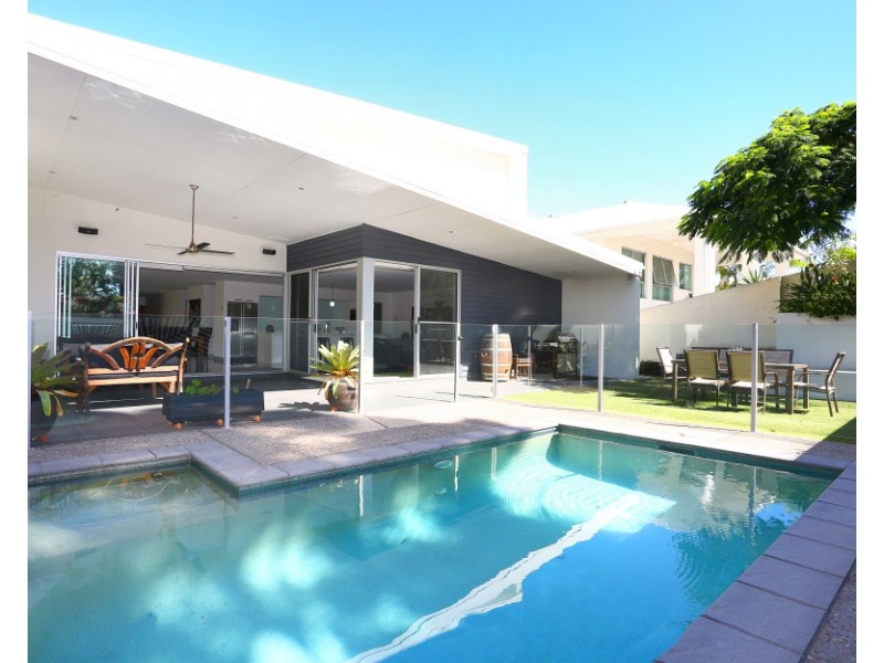 7020 Circa Vista, Benowa QLD 4217