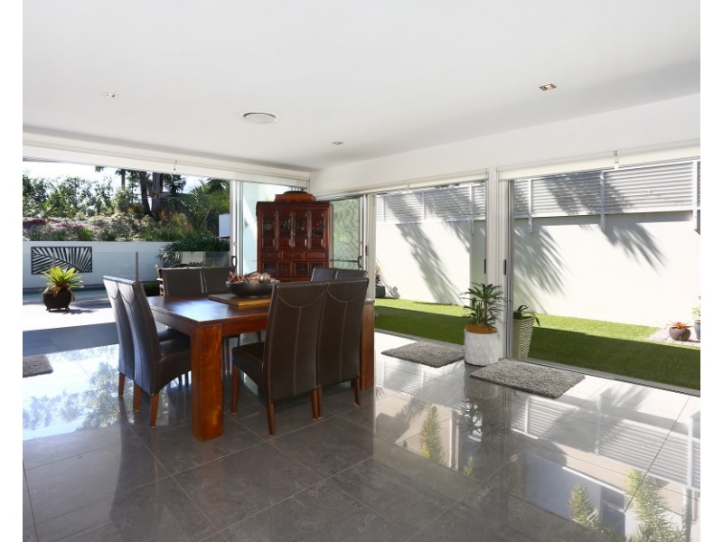 7020 Circa Vista, Benowa QLD 4217