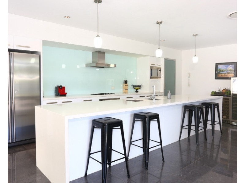 7020 Circa Vista, Benowa QLD 4217
