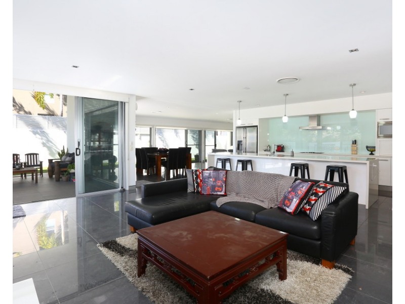 7020 Circa Vista, Benowa QLD 4217